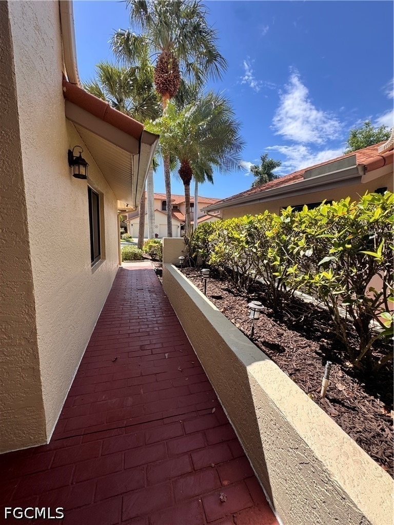 16551 Heron Coach Way - Photo 32