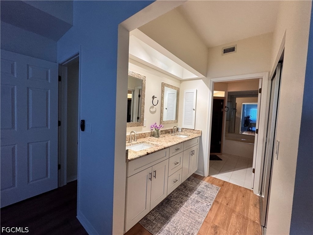 16551 Heron Coach Way - Photo 14