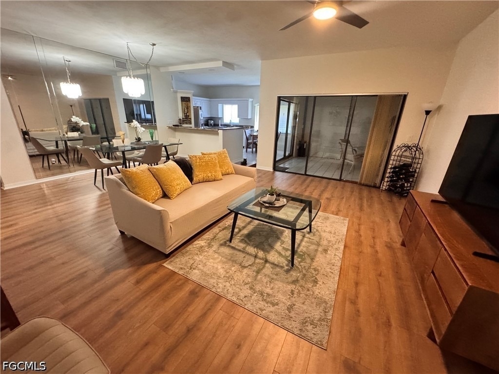 16551 Heron Coach Way - Photo 27