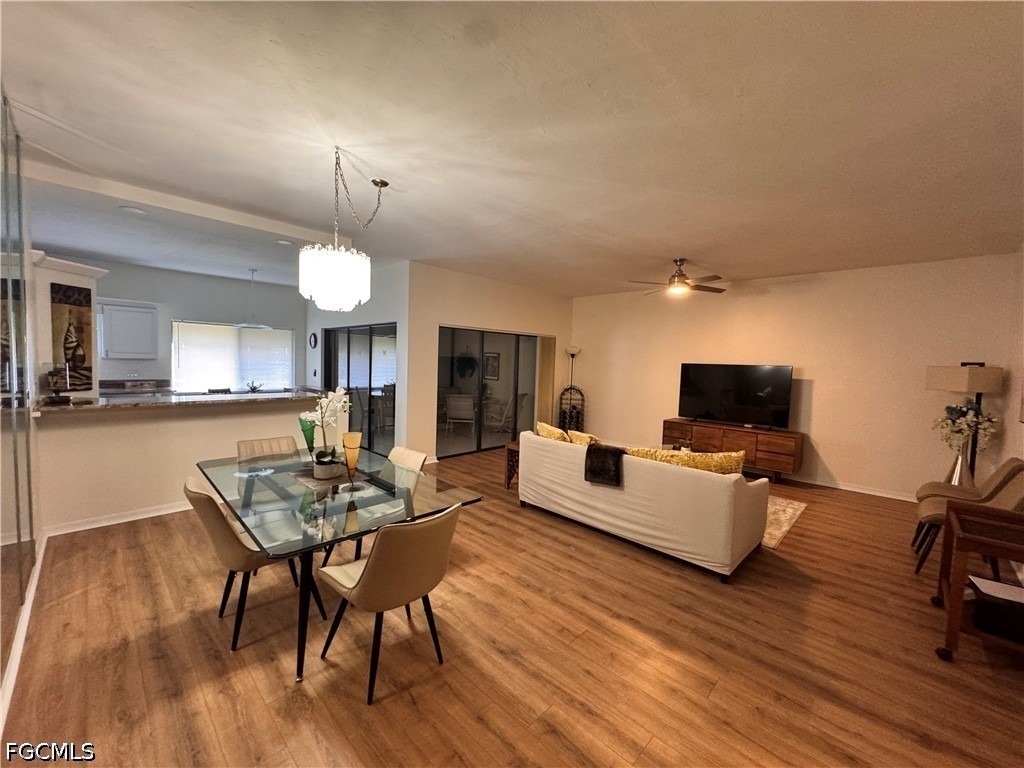 16551 Heron Coach Way - Photo 26