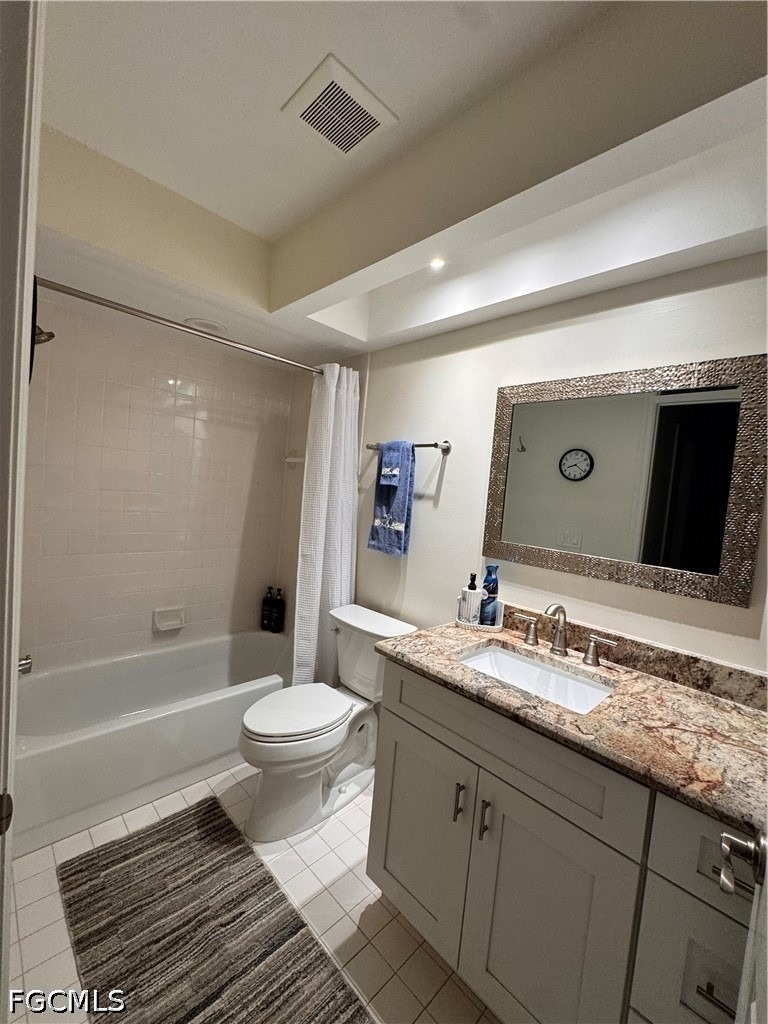 16551 Heron Coach Way - Photo 23