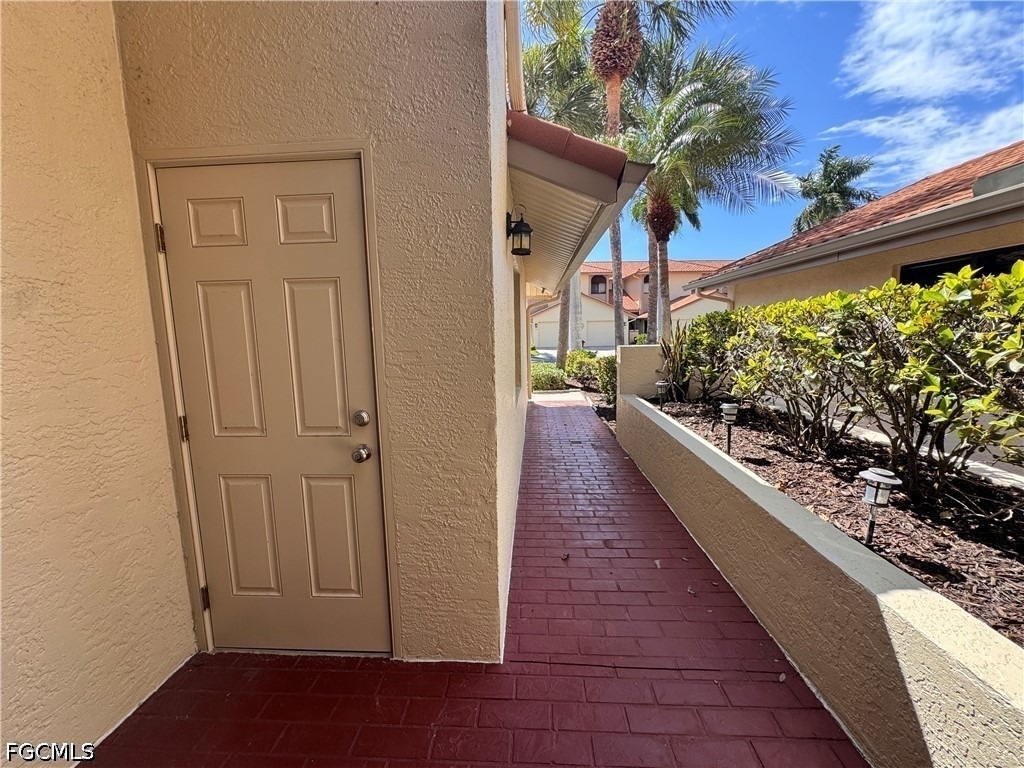 16551 Heron Coach Way - Photo 17