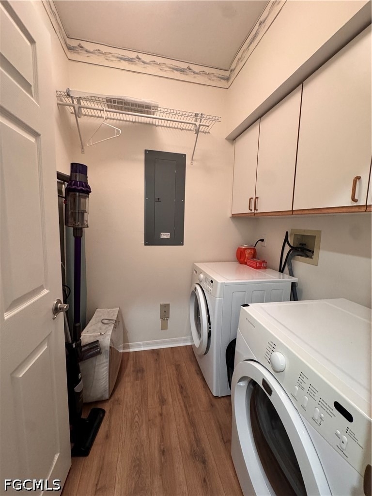 16551 Heron Coach Way - Photo 19