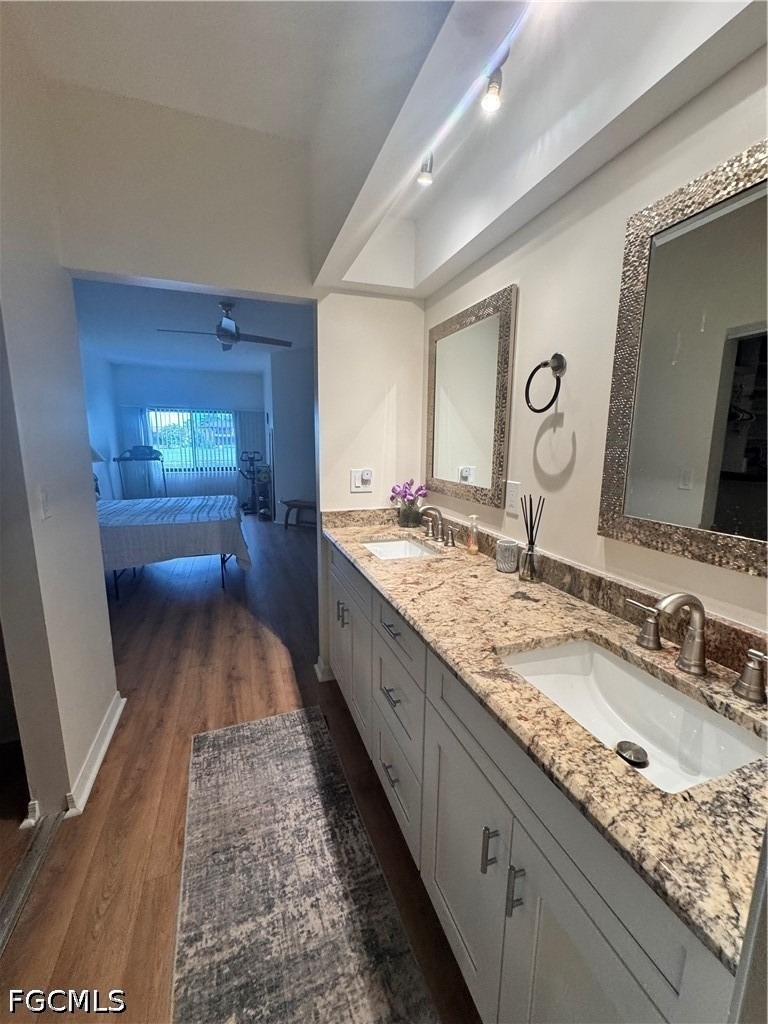 16551 Heron Coach Way - Photo 11