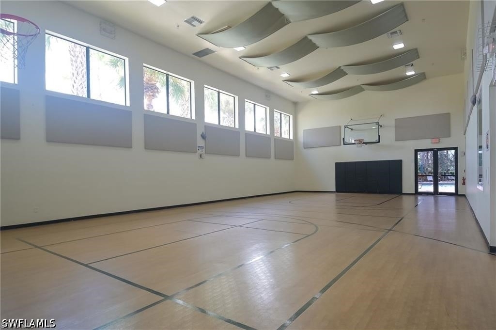 6899 Del Mar Terrace - Photo 2