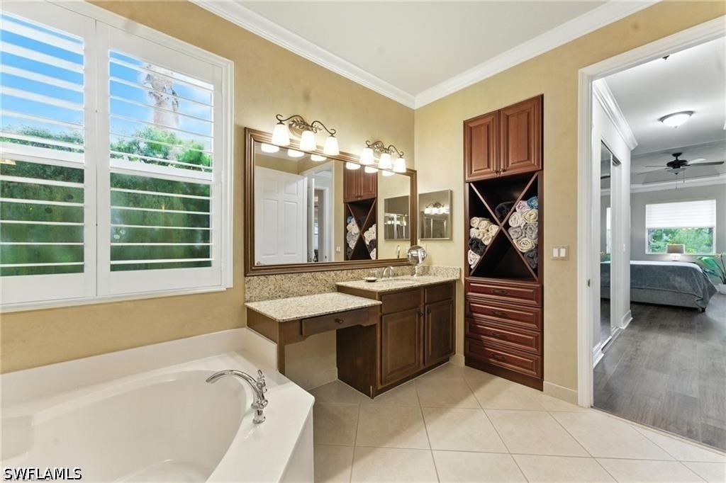 6899 Del Mar Terrace - Photo 34