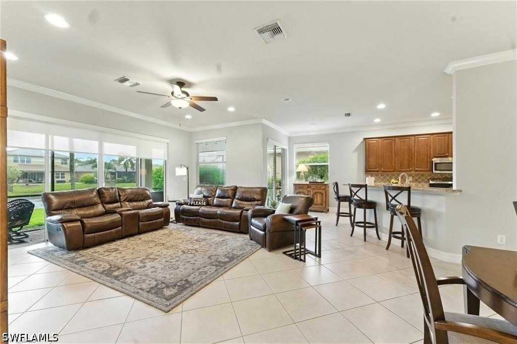 6899 Del Mar Terrace - Photo 20