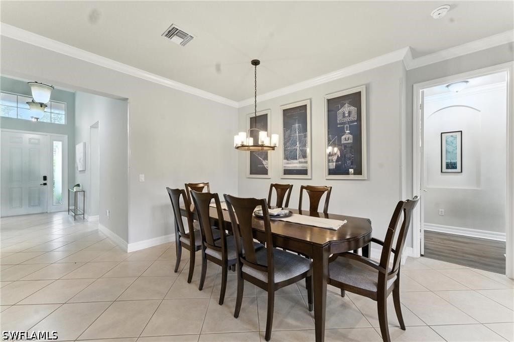 6899 Del Mar Terrace - Photo 15