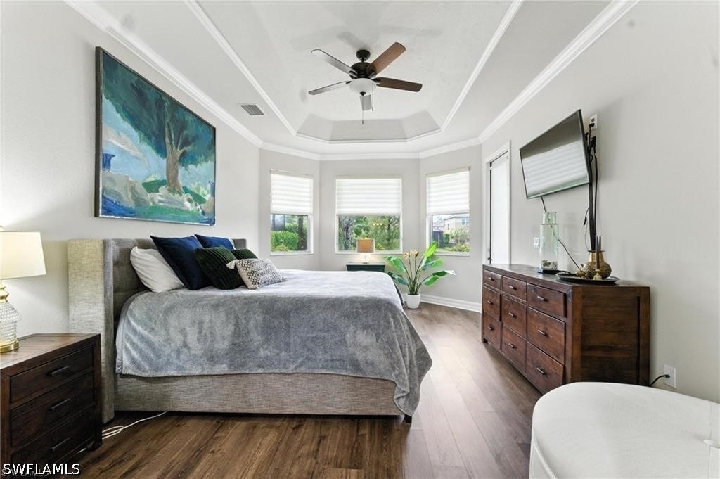 6899 Del Mar Terrace - Photo 21