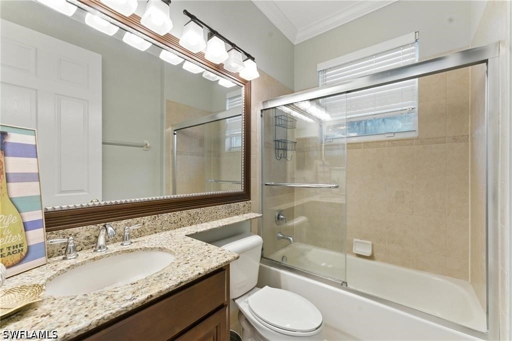6899 Del Mar Terrace - Photo 30