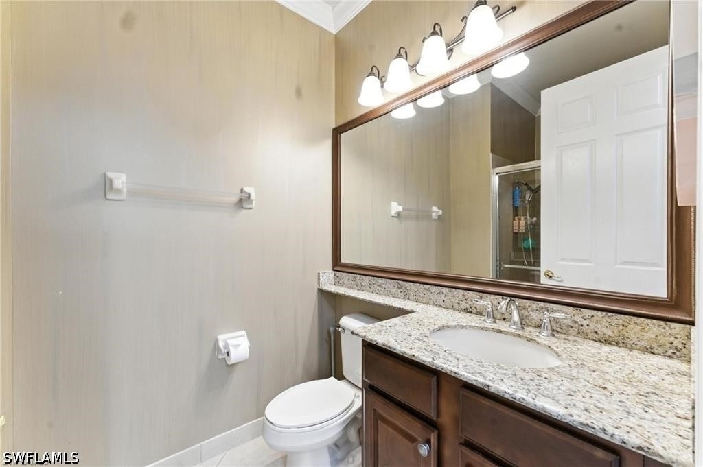 6899 Del Mar Terrace - Photo 29