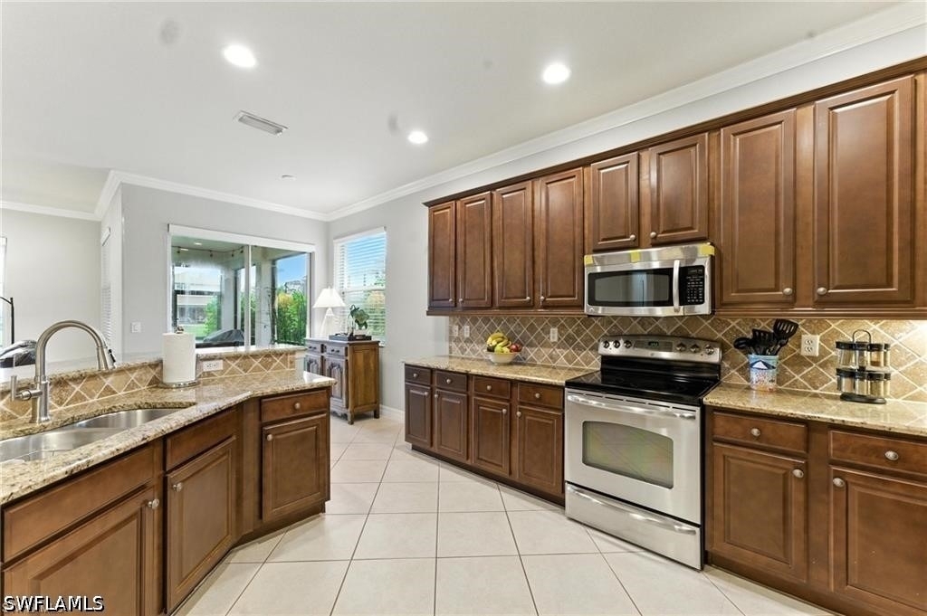 6899 Del Mar Terrace - Photo 18