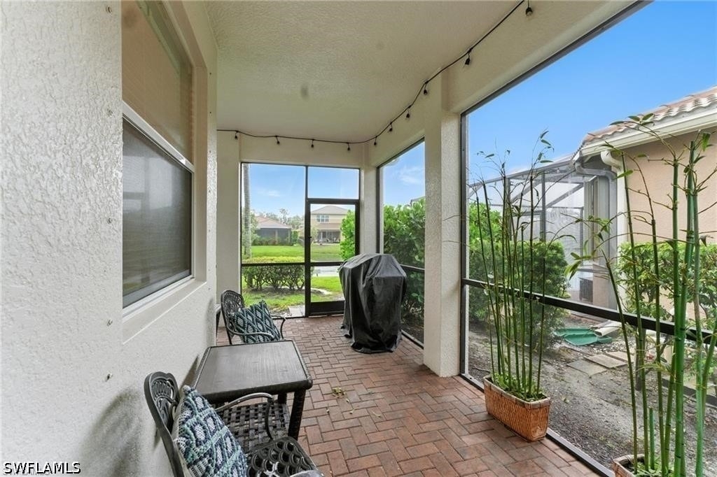 6899 Del Mar Terrace - Photo 36