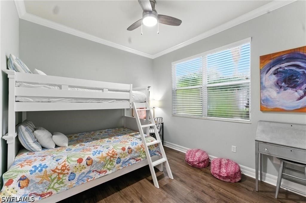 6899 Del Mar Terrace - Photo 27