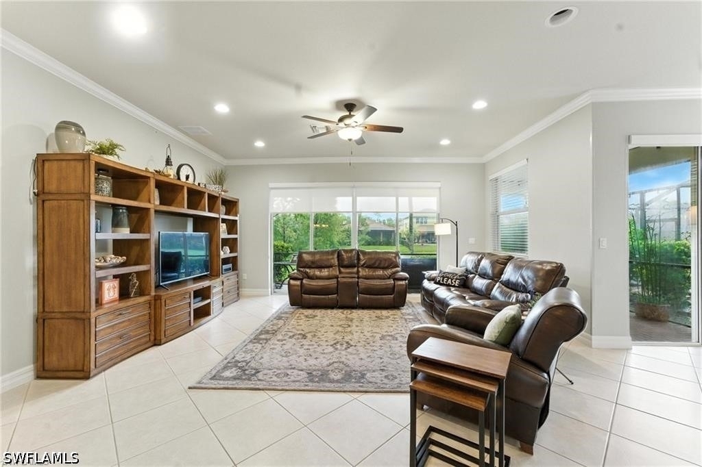 6899 Del Mar Terrace - Photo 13