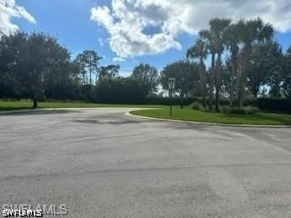 6899 Del Mar Terrace - Photo 37