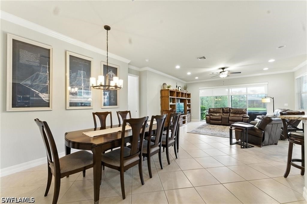 6899 Del Mar Terrace - Photo 14