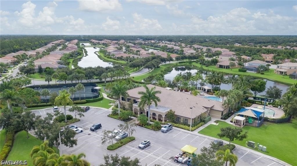 6899 Del Mar Terrace - Photo 40