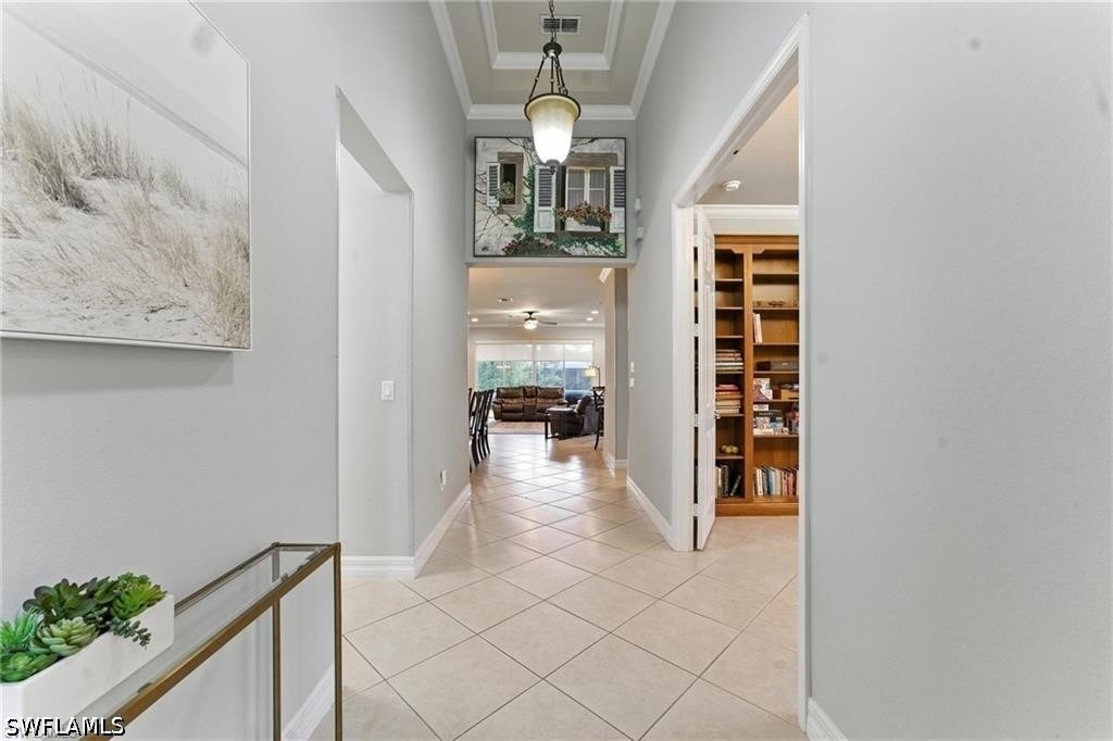 6899 Del Mar Terrace - Photo 12