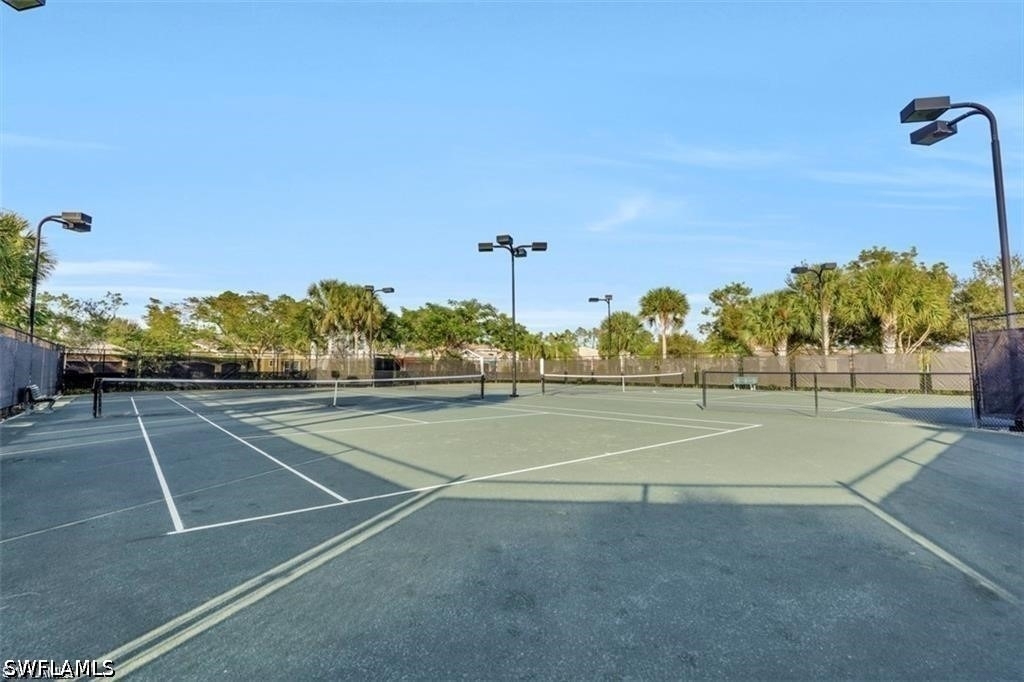 6899 Del Mar Terrace - Photo 4