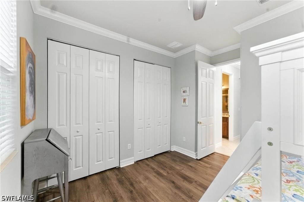6899 Del Mar Terrace - Photo 28