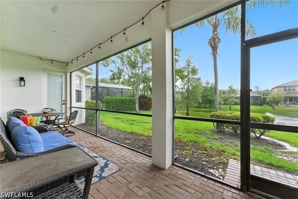 6899 Del Mar Terrace - Photo 35