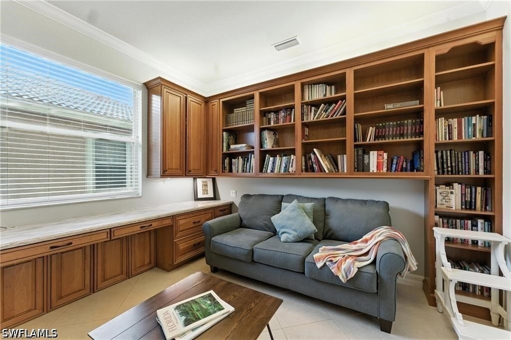 6899 Del Mar Terrace - Photo 26