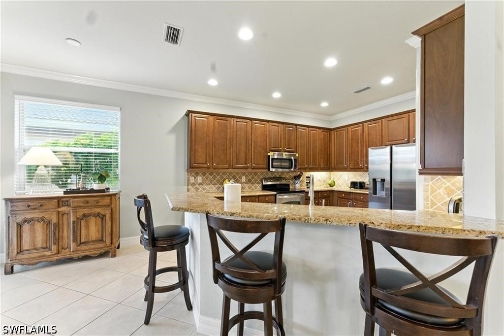 6899 Del Mar Terrace - Photo 17