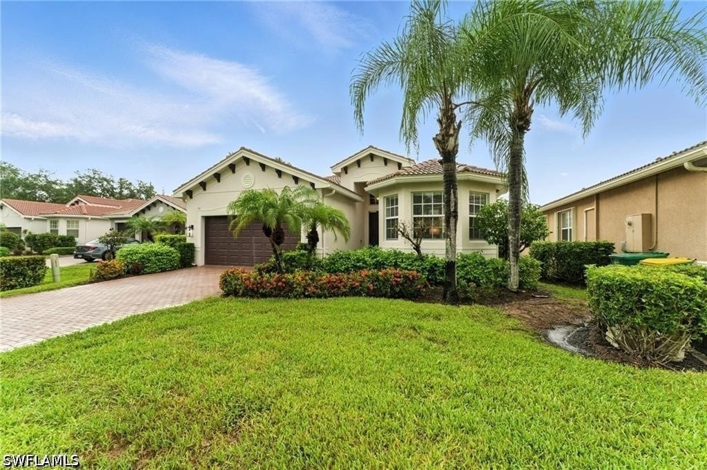 6899 Del Mar Terrace - Photo 11