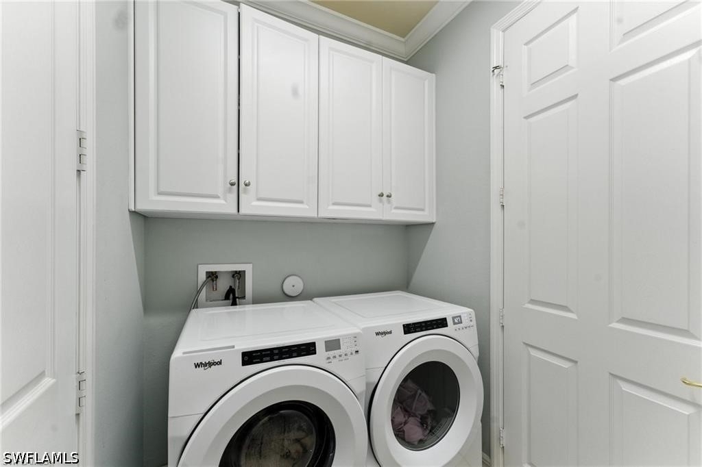 6899 Del Mar Terrace - Photo 31