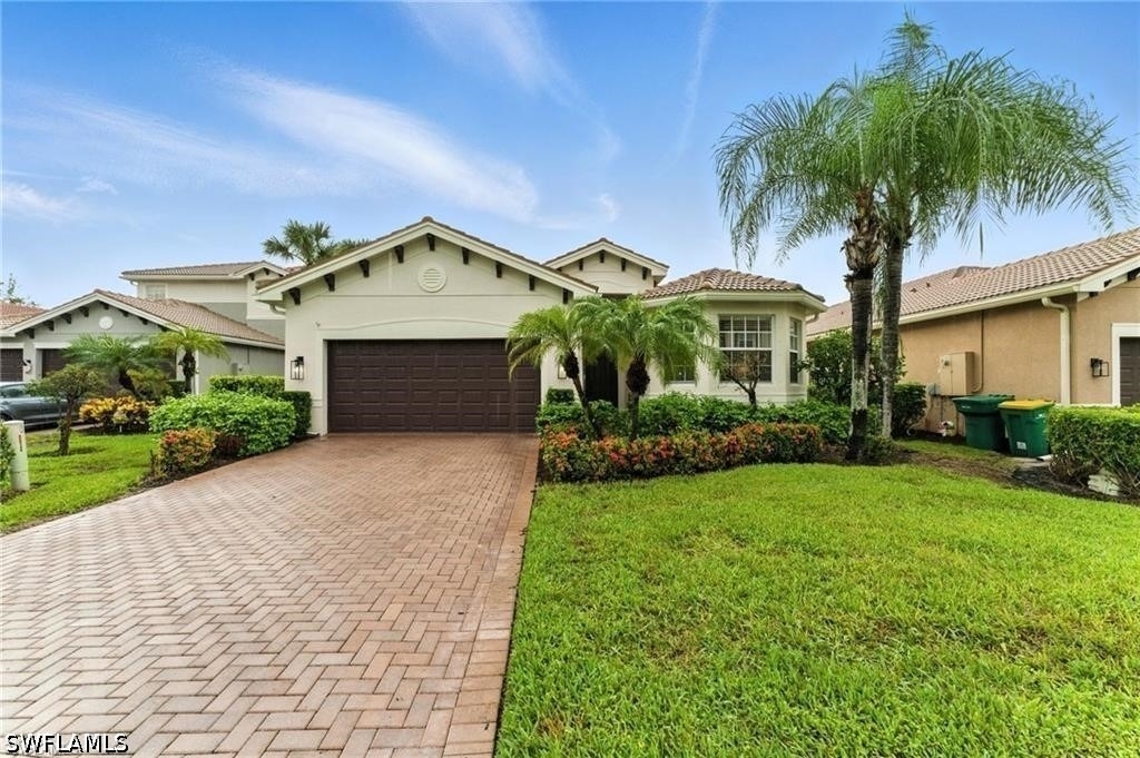 6899 Del Mar Terrace - Photo 0