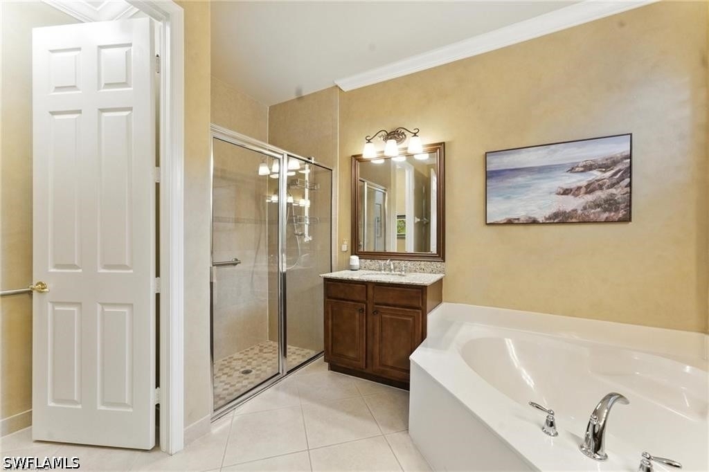 6899 Del Mar Terrace - Photo 33