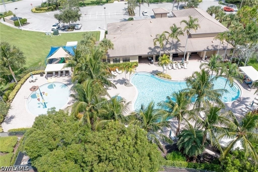 6899 Del Mar Terrace - Photo 8
