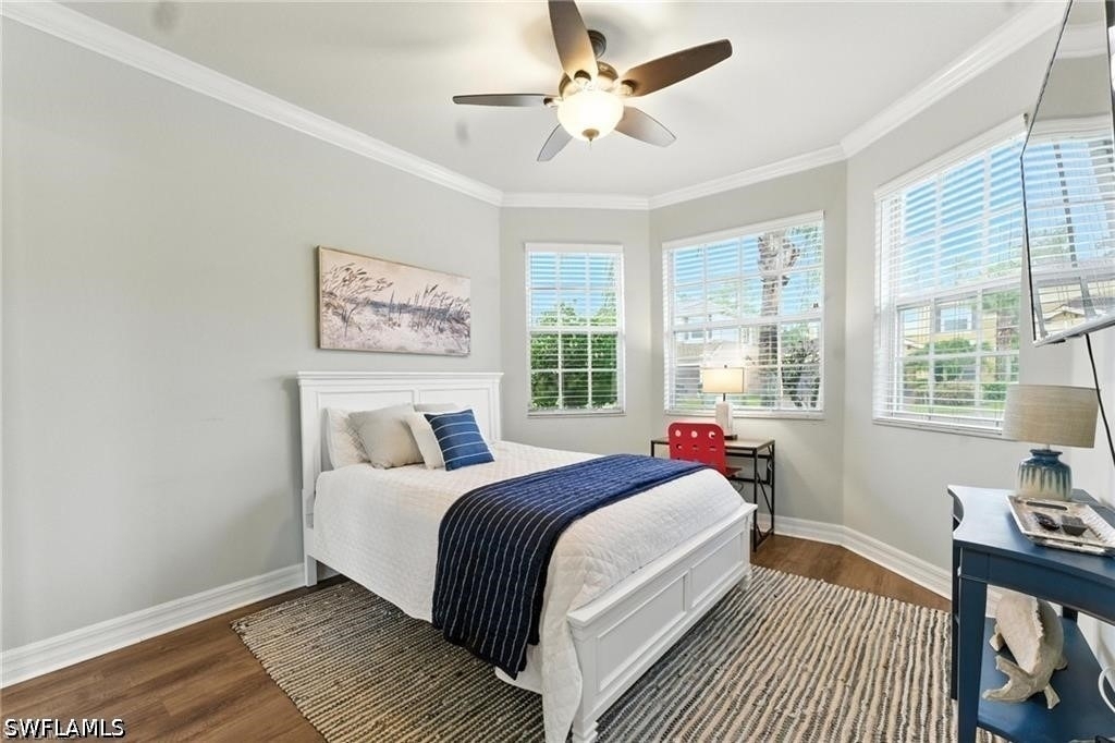 6899 Del Mar Terrace - Photo 23