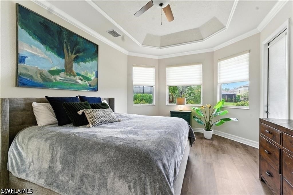 6899 Del Mar Terrace - Photo 22