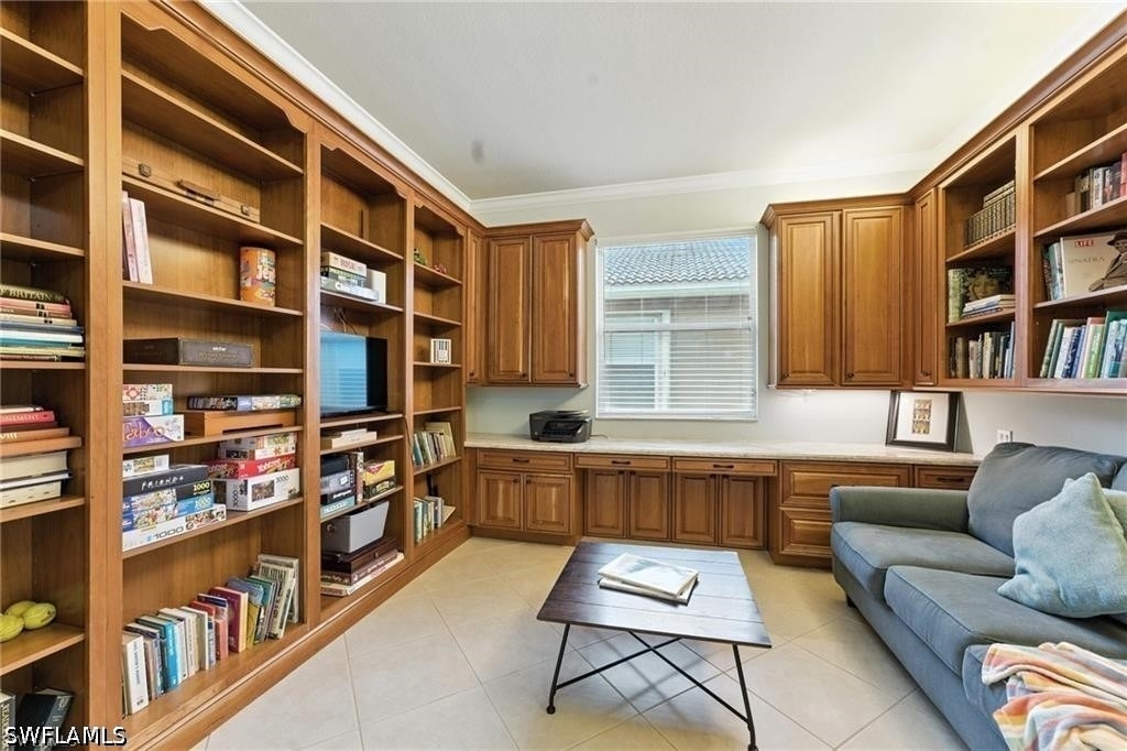 6899 Del Mar Terrace - Photo 25