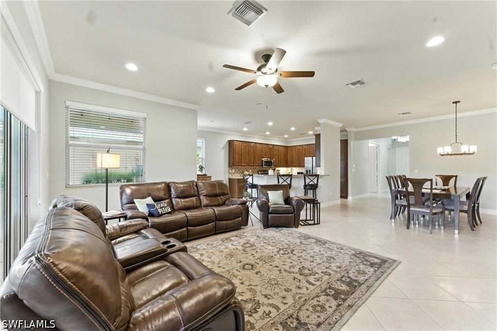 6899 Del Mar Terrace - Photo 16