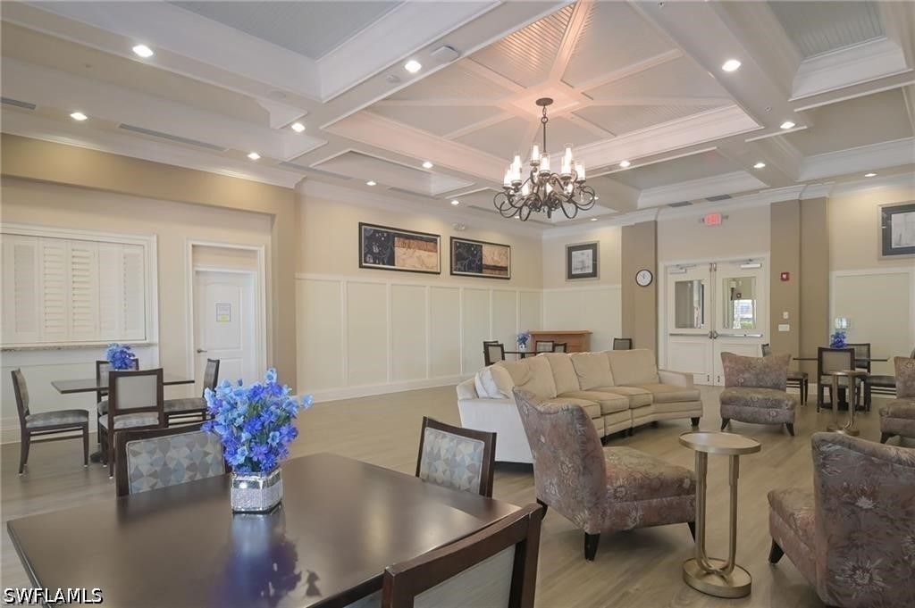 6899 Del Mar Terrace - Photo 39