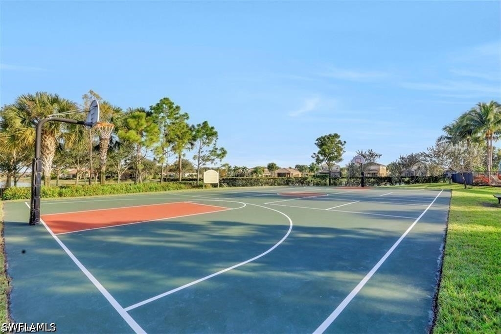 6899 Del Mar Terrace - Photo 5