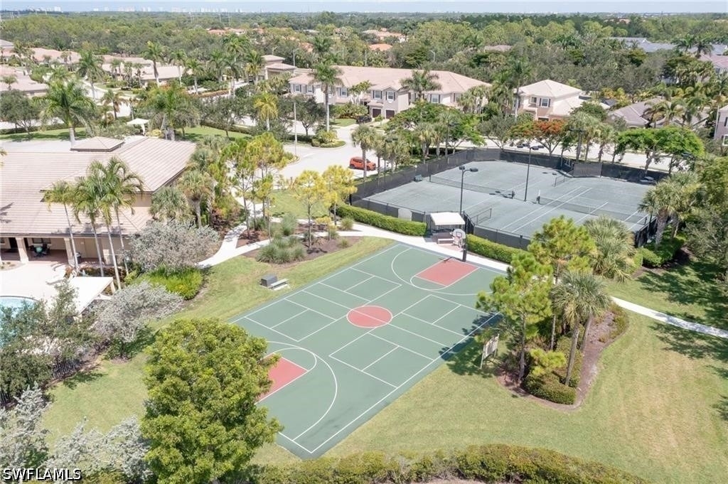 6899 Del Mar Terrace - Photo 9
