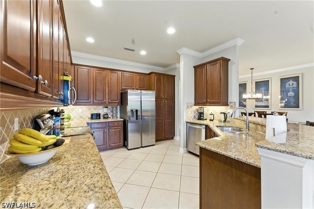 6899 Del Mar Terrace - Photo 19