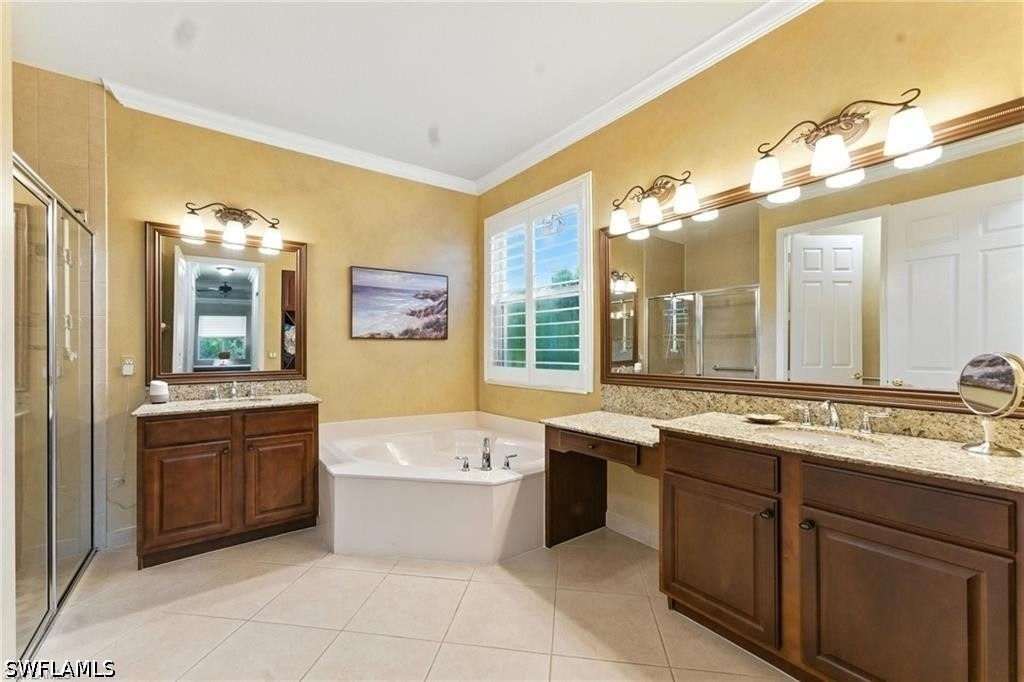 6899 Del Mar Terrace - Photo 32