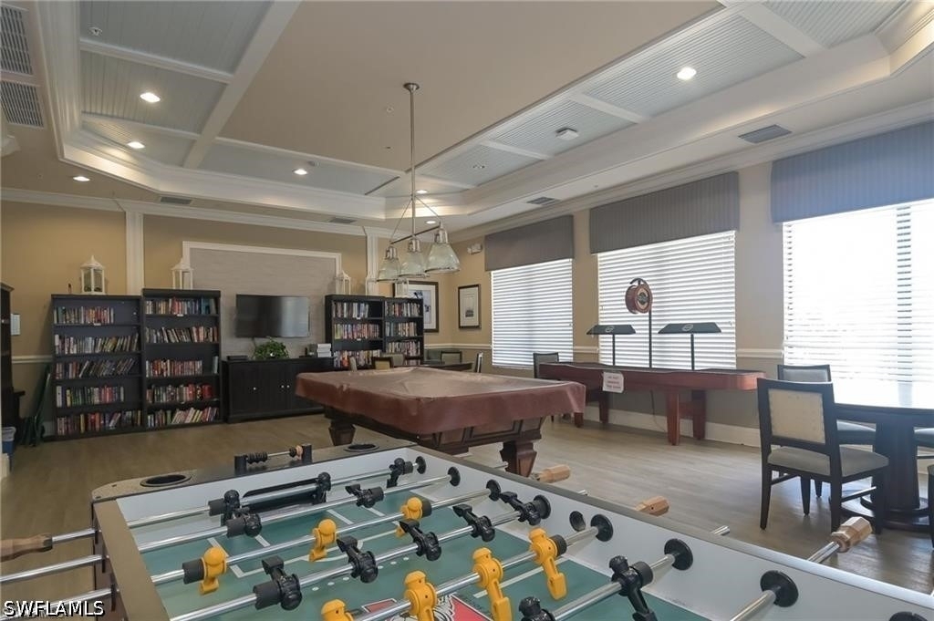 6899 Del Mar Terrace - Photo 38