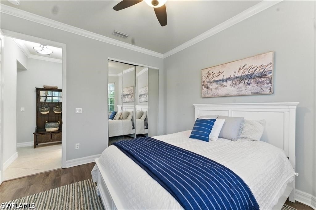 6899 Del Mar Terrace - Photo 24