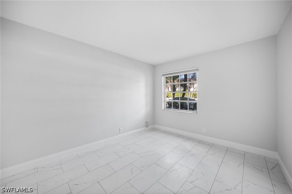 666 3rd Street S - Photo 19