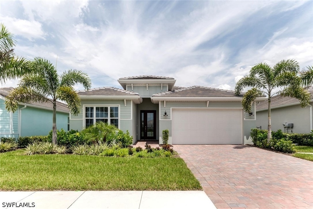 14586 Tropical Drive - Photo 1