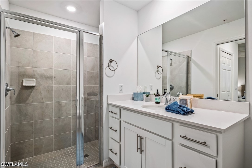 43993 Boardwalk Loop - Photo 12