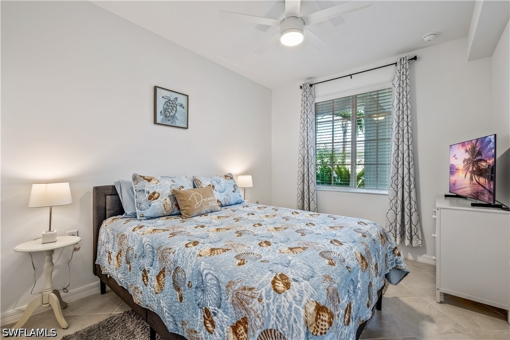 43993 Boardwalk Loop - Photo 11