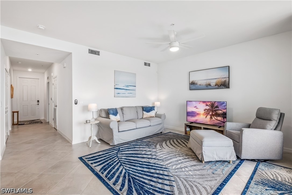 43993 Boardwalk Loop - Photo 1