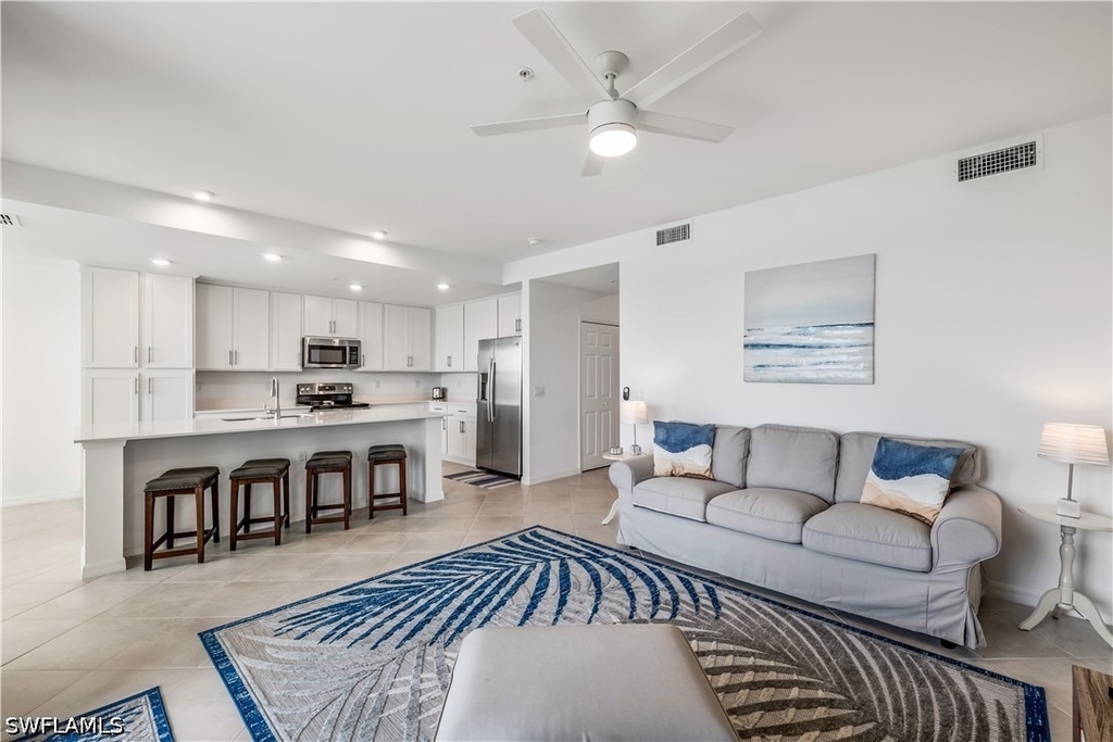 43993 Boardwalk Loop - Photo 3